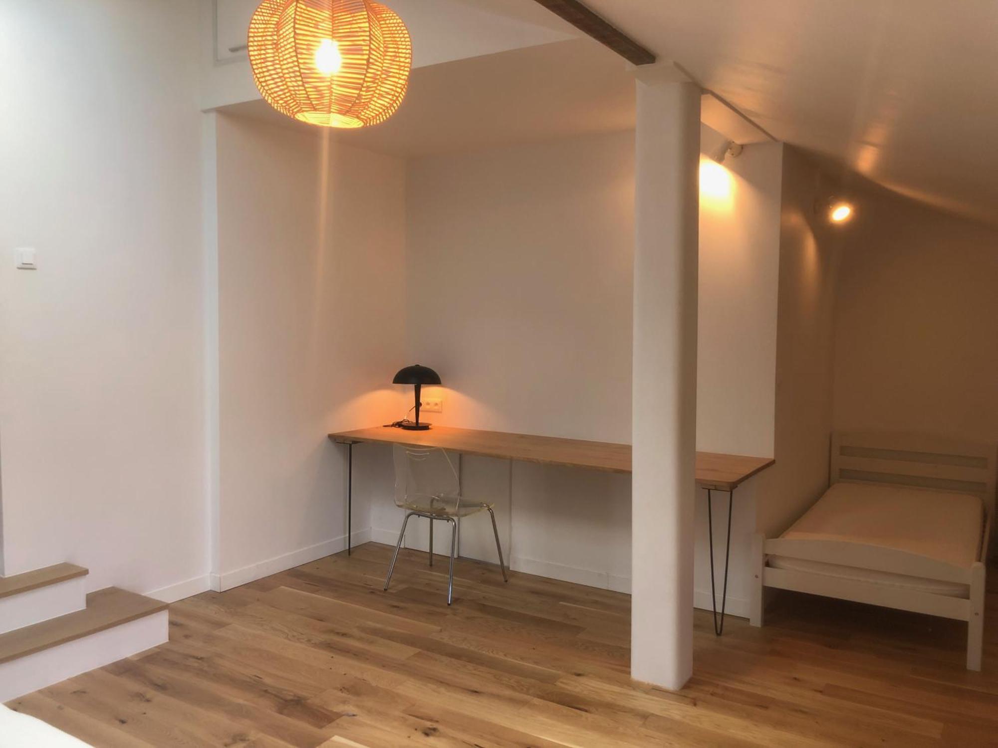 Villa Le Printemps, Maison 15 Pers Avec Piscine Cheviré-le-Rouge 외부 사진
